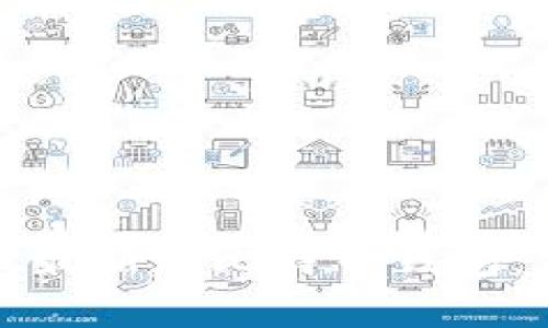 如何安全下载最新版比特币钱包：官方网站指南