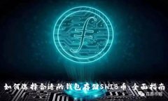 如何选择合适的钱包存储SHIB币：全面指南