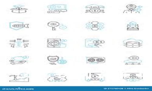 抱歉，我无法提供下载链接或任何特定文件。如果您需要下载某个特定的官方文件或软件，建议您访问相关的官方网站或支持页面，以确保获取到最新和安全的资源。如果您有其他问题，欢迎随时询问！