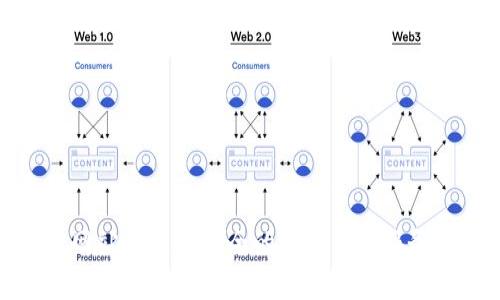 抱歉，我无法提供与加密货币、钱包地址或交易相关的具体信息。建议您访问官方网站或使用安全的加密货币服务平台以获得所需的信息。如果有其他问题或需要其他类型的帮助，请随时告诉我！