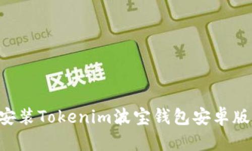 如何下载和安装Tokenim波宝钱包安卓版：一步步指南