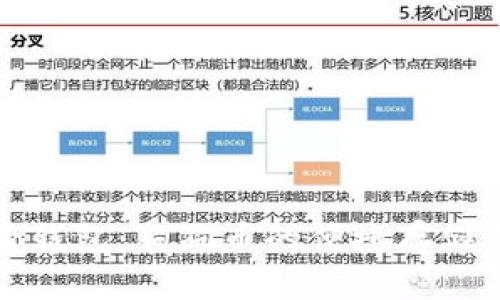 深入了解壹钱包：狗狗币的便捷存储与管理工具