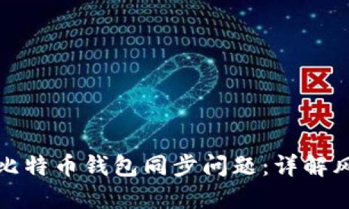 如何高效处理比特币钱包同步问题：详解风险与解决方案