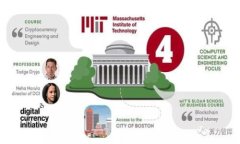    如何将Token IMUSDT安全转出至其他钱包或交易所