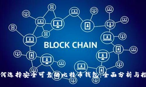如何选择安全可靠的比特币钱包：全面分析与推荐