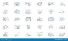 将比特币安全且高效地提现到个人钱包的完整指