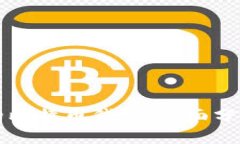 如何选择最安全的比特币钱包：全面分析选项与