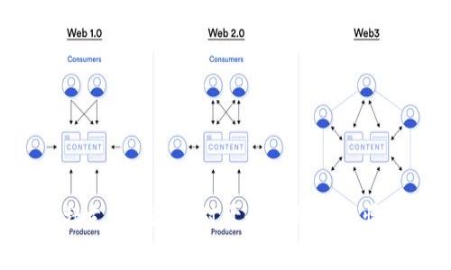 Tokenim 2.0 主要是一个代币生成和管理平台，而 ZEC 是 Zcash 的代币。不过根据我的知识（截至2023年10月），Tokenim 2.0 的官方信息中没有提到它直接支持 ZEC。对于最新的支持情况，建议直接访问 Tokenim 的官方网站或相关社区以获取最准确的信息。在加密货币领域，支持的代币和货币经常会发生变化，因此保持信息的更新是很重要的。