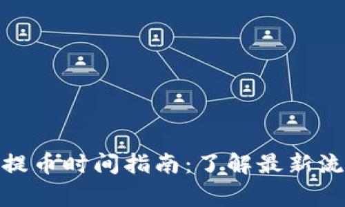 TokenIM 2.0提币时间指南：了解最新流程与注意事项