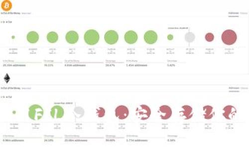如何选择和使用FIL冷钱包：安全存储你的Filecoin资产