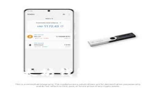 如何安全存放以太坊钱包：全面指南与实用建议