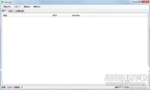 探索Tokenim 2.0：颠覆传统的区块链技术与应用