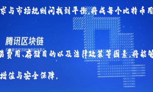 jiaoti比特币钱包可以存储的最小金额是多少？/jiaoti  
比特币,钱包,存储,最小金额/guanjianci

引言：比特币钱包的基本概述

比特币，一种在2009年由中本聪首次推出的数字货币，颠覆了传统的金融交易模式。作为一个去中心化的支付系统，比特币的特点在于其交易的透明性与不可篡改性，而比特币钱包的出现则是为了解决用户如何存储、管理和使用这些数字资产的问题。

比特币钱包的种类繁多，最常见的有桌面钱包、移动钱包、网站钱包以及硬件钱包等。无论哪种形式，这些钱包的核心功能都是存储比特币，但在实际使用过程中，用户们难免会有疑问：比特币钱包最少能存多少钱呢？

比特币的最小可用单位：聪

在讨论比特币钱包的存储能力之前，我们需要了解比特币的最小单位——聪（Satoshi）。1比特币等于1亿聪，这意味着，比特币的最小单位仅为0.00000001比特币。这种细分的设计使得比特币在支付时具备了极高的灵活性，无论是进行微交易还是较大金额的交易，用户都能找到合适的金额适配。

因此，如果从理论上讲，用户在比特币钱包中可以存入的最小金额很小，甚至可以达到0.00000001比特币。这也就意味着用户在技术层面上并不需要担心存储最小金额的问题。

比特币钱包的交易费用考量

然而，虽然比特币钱包的存储最小金额是非常低的，但实际使用中，用户常常还需要考虑到交易费用。每次比特币交易都会产生一定的费用，雅虎财经数据显示，交易费用主要取决于网络的拥堵程度和交易的复杂性。

因此，如果用户希望以极小的金额交易，可能会面临交易费用超出实际价值的情况。举个例子，假设你的钱包中仅存0.00000001比特币，但网络交易费用却高达0.0001比特币，那么最后的资金收益可能就不划算。因此，尽管技术上可以持有最小的一分比特币，实际交易中并不明智。

比特币钱包的实际存储建议

对于普通用户而言，建议每次至少存储0.001比特币或以上，这样能够有效覆盖交易费用。如果只是偶尔进行微交易，用户可以考虑通过集中小额交易的方式或者选择不高峰时间进行交易，以减少费用的负担。

比特币钱包的实际操作建议

在操作比特币钱包时，可以根据以下几点建议进行存储配置：

ul
    listrong确定使用目的：/strong首先，用户需明确其比特币持有目的，是长期投资、日常消费还是仅仅尝试使用。根据不同目的，选择相应的存储策略和金额配置。/li
    listrong选择合适的钱包类型：/strong如果只是偶尔使用，可以选择移动钱包；如果希望更加安全，则推荐使用硬件钱包。每种钱包都有其特定的存储和交易需求。/li
    listrong关注网络费用：/strong时刻关注比特币网络的交易费用，合理选择交易时机，尽可能使得小额交易仍能划算。/li
    listrong进行定期检查：/strong定期回顾自己的比特币钱包余额，让财务管理更为清晰，也避免因金额过小而带来的不必要的交易支出。/li
/ul

比特币的法律与政策环境

除了技术和经济层面的考量外，法律环境也是用户在使用比特币钱包时重要的考虑因素。不同国家对比特币及其它加密货币有不同的监管政策，用户在存储和交易时应当了解当地的法律法规。

例如，在部分国家，比特币被视为合法的支付手段，而在另一些国家，则可能面临严厉的监管措施。此类政策将直接影响到用户的交易便利性与安全，加之比特币价格波动较大，因此选择合适的存储方案也是保护资产的重要步骤。

比特币钱包的未来展望

随着区块链技术的不断进步以及数字货币的日益普及，比特币钱包也在不断演化。未来的比特币钱包将不仅仅是储存工具，它将越来越多地融入智能合约、跨境支付等多种功能，提升用户体验。

在这样的趋势下，用户所能接受存储的最低金额也有可能随之改变。随着人们对比特币套利与投资的深入理解，如何在自我需求与市场规则间找到平衡，将成每个比特币用户必须面对的挑战。

总结：理性看待比特币钱包的存储可能性

总的来说，比特币钱包在理论上可以存储极小的金额，而聪的存在使得这一过程变得可行。然而，在实际应用中，理性的考虑交易费用、存储目的以及法律政策等因素，将能够帮助用户更好地管理比特币钱包的存储容量。

比特币的未来虽然难以预测，但其中的潜力与挑战无处不在。希望每位用户都能在这一动态市场中找到自己的定位，实现财务增值与安全保障。