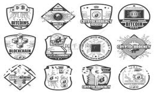 全面解析TRX流量钱包的运作机制与使用技巧