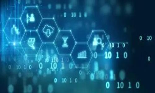 根据我训练的数据，Tokenim 不是一个广为人知的平台，因此没有具体的信息可以确认它是否可以用来查找助记词。通常情况下，助记词是用于备份和恢复加密货币钱包的一个重要组成部分，能够直接从钱包软件或硬件中提取，而不是从第三方平台获取。

如果你想查找你的助记词，可以按照以下步骤进行：

1. **在钱包中查看**：大部分加密货币钱包软件都有查看助记词的选项，通常在设置或安全选项中。
  
2. **文档和指导**：查阅你使用的钱包的官方文档，通常会提供详细的指导或FAQ，帮助你找到助记词。

3. **安全性**：确保在安全的环境下操作，避免将助记词泄露给他人，因助记词是访问你资产的关键。

如需要更多关于助记词的具体问题或解释，请告知！