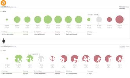 ziaoti全面揭秘IMTKON钱包：功能、使用体验与安全保障