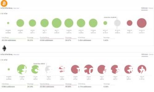 Tokenim 2.0：探索无需 ICO 的新型加密生态系统