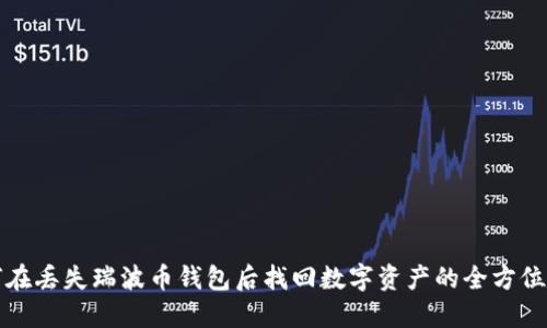 如何在丢失瑞波币钱包后找回数字资产的全方位指南