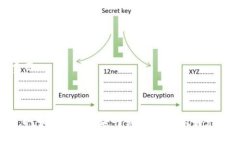 关于“火币币可以转到tokenim吗”的问题，首先我