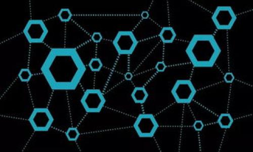 查询他人的USDT钱包余额通常涉及到一些隐私和安全问题。尽管区块链技术具有透明性，但直接查询他人的财务信息是不道德的，甚至可能涉及法律问题。以下是一些相关信息，你可以参考：

### 一、了解USDT和区块链

USDT（Tether）是一种基于区块链技术的稳定币，其价值通常与美元1:1挂钩。由于大多数USDT是在以太坊或其他区块链平台上发行的，因此每个钱包的交易和余额都可以在相应的区块链浏览器上查看。了解这一点对于进一步操作是十分重要的。

### 二、区块链钱包地址的作用

每个加密货币钱包都有一个唯一的钱包地址，这就像银行账户号码一样。如果你想查询某个钱包的USDT余额，你必须知道该钱包的地址。一般来说，保护这些信息是极其重要的，用户不应该轻易透露自己的钱包地址。

### 三、如何查询余额

#### 1. 获取钱包地址

首先，你需要获取你想要查询的那个人的USDT钱包地址。这一步相对来说非常关键，若没有地址则无法进行查询。在尊重对方隐私的前提下可以寻求共享该信息。

#### 2. 使用区块链浏览器

获得钱包地址后，可以使用特定的区块链浏览器来查询余额，这些浏览器提供了一个便捷的界面来查看相关信息。例如，如果该USDT是以太坊上的ERC-20代币，你可以使用Etherscan；如果是在Tron网络上的TRC-20代币，则可以去Tronscan。

使用Etherscan查询USDT余额

1. 打开 [Etherscan官网](https://etherscan.io)。  
2. 在搜索栏中粘贴你获得的钱包地址。   
3. 点击搜索，你将会看到该地址的详细信息，包括余额、交易历史等。  

使用Tronscan查询USDT余额

1. 前往 [Tronscan官网](https://tronscan.org)。  
2. 在搜索框中输入钱包地址。   
3. 点击搜索，等待页面加载查看所需的信息。  

### 四、法律和道德考虑

虽然技术上可以查询他人的钱包余额，但一定要考虑法律和道德层面的问题。未经过对方同意，即使是公开的区块链数据，也可能涉及侵犯隐私的风险。在许多国家和地区，擅自获取他人财务信息是违法行为。

在进行这样的查询之前，一定要确认自己的目的是否正当，是否会导致他人的隐私侵犯或不必要的麻烦。

### 五、结论

总的来说，查询他人的USDT钱包余额高度依赖于你是否拥有必要的钱包地址，以及你所使用的区块链浏览器。虽然区块链的透明性使得这些信息可以被获取，但在获取之前，尊重他人的隐私和遵循法律规定是非常重要的。

### 参考文献

- Tether官方文档
- 区块链技术相关资料

建议在进行涉及他人财务信息的活动时，始终考虑道德和法律的重要性。