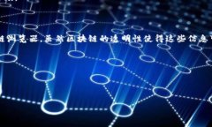 查询他人的USDT钱包余额通常涉及到一些隐私和安