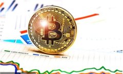 如何安全高效地下载和设置USDT钱包：一步步指导