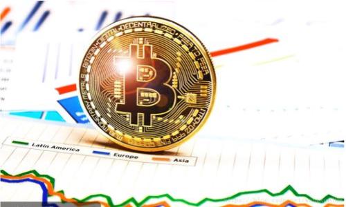 

如何安全高效地下载和设置USDT钱包：一步步指导