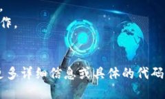 关于TokenIM 2.0能否回调的问题，这取决于您提到的