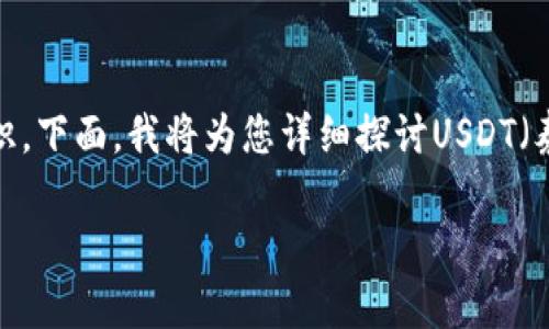 关于您提问的“USDT钱包地址能收吗”，这涉及到数字货币的基础知识。下面，我将为您详细探讨USDT（泰达币）钱包地址的功能、工作原理以及如何安全地接收和发送USDT。

如何有效接收USDT：钱包地址的实用指南