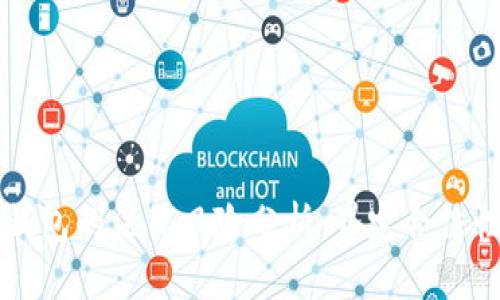 比特币转入钱包的法律风险分析：界定合法性的重要因素