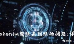 如何解决HECO钱包向Tokenim转账未到账的问题：详细