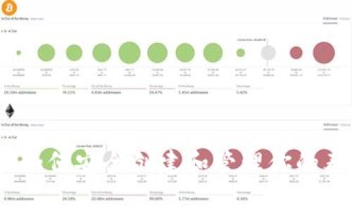 详细指南：如何安全创建和管理你的泰达币钱包