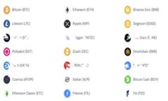 “token”通常指的是在自然语言处理和机器学习中