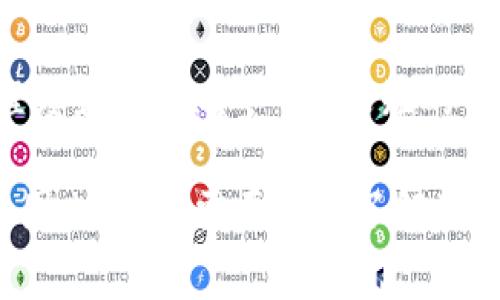 “token”通常指的是在自然语言处理和机器学习中，用于表示词、子词或其他文本单位的基本单元。对于不同的模型，能够容纳的token数量是不同的。

例如，在OpenAI的GPT-3中，输入的最大token数为4096，这包括了输入的文本和生成的文本。对于最新的版本，如GPT-4，最大token数量可能会更高，但具体取决于模型的配置和训练。

需要注意的是，token的数量不仅取决于字符数，还受字符的种类和词的复杂程度影响。比如，一些较短的词可能会占用一个token，而较长或复杂的词可能被拆分成多个token。

总结而言，token的数量限制取决于使用的特定模型，通常在几千个token的范围内。如果需要详细了解使用的模型的具体限制，可以查阅相应的文档或说明。