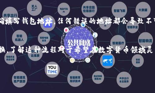 在讨论 TRC20 代币与以太坊钱包之间的关系之前，我们首先需要了解区块链技术的基本概念及其工作原理。

什么是 TRC20 代币？
TRC20 代币是基于波场（TRON）区块链的代币标准。波场区块链是一个去中心化的平台，主要用于数字内容的分发和智能合约的执行。在 TRC20 标准的支持下，开发者能够轻松创建和管理自己的代币，促进在波场生态系统内的互操作性。

以太坊和 ERC20 代币
以太坊则是另一条十分流行的区块链网络，其上运行着智能合约及去中心化应用（DApps）。以太坊的 ERC20 代币也是一个标志性标准，全球有大量项目基于此创建代币。在两个不同的区块链之间，转账并不是直接可行的，因为它们使用不同的协议和技术。

TRC20 与以太坊钱包的兼容性
由于 TRC20 和 ERC20 代币在不同的区块链上，无论是技术结构还是生态系统都大相径庭，因此 TRC20 代币无法直接充入以太坊钱包。如果你想将 TRC20 代币转换为以太坊支持的资产，如 ETH 或 ERC20 代币，你需要通过去中心化交易所（DEX）或中心化交易所（CEX）进行转换操作。

如何将 TRC20 代币转换为以太坊资产？
首先，你需要在支持 TRC20 代币和以太坊的交易所上开设账户。常见的交易所如币安（Binance）、火币网（Huobi）或其他安全的交易平台都可以让你进行此类交易。
以下是具体的步骤：
ol
    listrong注册并验证账户：/strong在交易所上注册账户，并完成身份验证。/li
    listrong存入 TRC20 代币：/strong将你的 TRC20 代币转入交易所提供的 TRC20 地址。/li
    listrong进行交易：/strong在交易平台上选择将 TRC20 代币转换为 ETH 或其他 ERC20 代币。/li
    listrong提取到以太坊钱包：/strong交易完成后，将 ETH 或 ERC20 代币提取到你的以太坊钱包中。/li
/ol

跨链桥的出现
为了解决不同区块链之间的互通性问题，开发者们也开始建立各种跨链桥。这些桥梁可以帮助用户在不同的区块链之间转移资产。通过跨链桥，你可以将 TRC20 代币“包装”或“铸造”为 ERC20 代币，然后将其存入以太坊钱包中。这种方法虽然相对复杂，但为用户提供了更多的灵活性。

安全注意事项
在进行任何交易之前，务必确认交易所或跨链桥的安全性。确保他们拥有良好的声誉，因为这涉及到你的资金安全。此外，务必正确填写钱包地址，任何错误的地址都会导致不可逆转的资产损失。

结论
虽然 TRC20 代币不能直接充到以太坊钱包，但通过合适的步骤，如使用交易所和跨链桥，用户依然能够实现两者之间的资产转换。了解这种流程对于希望在数字货币领域灵活运用的用户来说至关重要。随着区块链技术的不断发展，未来可能会出现更多直接跨链的解决方案，这将进一步简化这一过程。

TRC20代币,以太坊钱包,跨链桥,数字货币/guanjianci
TRC20代币如何安全转换到以太坊钱包的方法详解