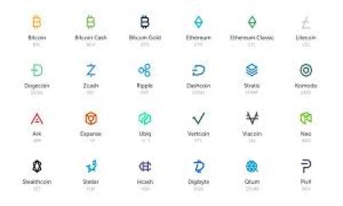 深入探讨比特币钱包的功能与信息查询