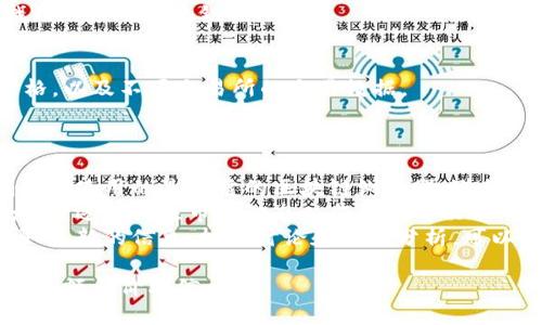 为了查询以太坊（Ethereum）钱包的余额和价格，你可以依照以下步骤进行操作：

### 查询以太坊钱包余额

1. **确认你的钱包地址**  
   在进行余额查询之前，你需要确保你有正确的以太坊钱包地址。钱包地址由一串字母和数字组成，通常以“0x”开头。

2. **使用区块链浏览器**  
   区块链浏览器是一个方便的工具，可以让你实时查看区块链上的所有交易和余额信息。以下是一些著名的以太坊区块链浏览器：
   - [Etherscan](https://etherscan.io)
   - [Ethplorer](https://ethplorer.io)
   - [Blockchair](https://blockchair.com/ethereum)

3. **输入钱包地址**  
   打开任意一个区块链浏览器，在搜索框中输入你的以太坊钱包地址，随后点击搜索。

4. **查看余额**  
   在钱包地址对应的页面上，你将看到该地址的以太坊余额以及其所有相关交易历史。

### 查询以太坊价格

1. **访问加密货币交易平台**  
   要找出以太坊当前的市场价格，可以访问一些知名的加密货币交易平台或价格查询网站。以下是一些推荐的平台：
   - [CoinMarketCap](https://coinmarketcap.com)
   - [CoinGecko](https://www.coingecko.com)
   - [Binance](https://www.binance.com)

2. **查看价格信息**  
   在这些网站上，你可以看到以太坊的实时交易价格、24小时涨跌幅度、市值以及交易量等相关信息。

3. **设置价格提醒**  
   如果你希望密切关注以太坊的价格波动，有些平台提供价格提醒服务，可以根据你的需求设置提醒。

### 示例步骤

以下是一个具体示例，来帮助你理解如何进行这些查询：

#### 查询以太坊钱包余额示例

1. **打开Etherscan**  
   访问 [Etherscan.io](https://etherscan.io) 网站。

2. **输入钱包地址**  
   在首页的搜索框中，输入一个以太坊钱包地址，例如“0x1234567890abcdef1234567890abcdef12345678”。

3. **查看余额信息**  
   点击搜索后，你将看到该地址页面，显示余额、交易记录以及其他相关信息。

#### 查询以太坊价格示例

1. **打开CoinMarketCap**  
   访问 [CoinMarketCap](https://coinmarketcap.com) 网站。

2. **查找以太坊**  
   在搜索框中输入“Ethereum”或“ETH”，找到对应的信息链接。

3. **查看实时价格**  
   点击进入后，你可以看到以太坊的实时价格，以及不同交易所的交易数据。

### 其他注意事项

- **安全性**：当查询以太坊钱包余额时，确保你使用的是可靠的区块链浏览器，避免输入任何敏感信息，保护好你的私钥。
- **价格波动**：加密货币市场价格波动较大，应适时关注市场动态以作出明智决策。
- **学习社区**：参与以太坊社区或论坛，获取最新的信息、技术讨论和市场分析，可以帮助你更好地理解以太坊及其生态系统。

通过以上步骤，你可以轻松查询以太坊的钱包余额和价格信息。