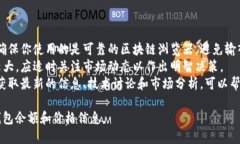 为了查询以太坊（Ethereum）钱包的余额和价格，你