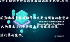   深入分析Sol币钱包当前行情及未来发展趋势 /