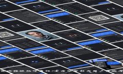 探究比特派的可靠性：全方位分析与用户体验考