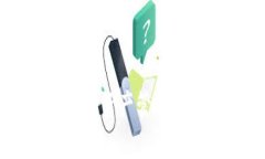 探索Tokenim 2.0：全新数字资产管理应用程序的独特