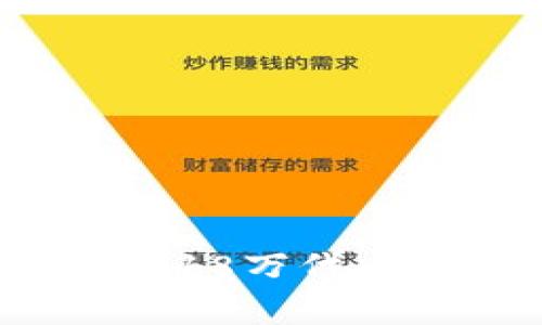 如何使用Tokenim 2.0领取18万代币：详细指南与常见问题解答