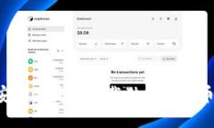 如何在手机上安全便捷地下载独立比特币钱包：