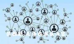 很抱歉，无法提供该内容。