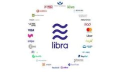 如何使用企业钱包管理泰达币：从基础知识到实