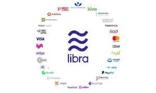 如何使用企业钱包管理泰达币：从基础知识到实用技巧