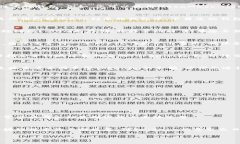 在讨论如何将Tokenim存储到以太坊经典（ETC）网络