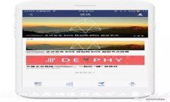 如何在Tokenim上成功进行无矿工费交易的终极指南