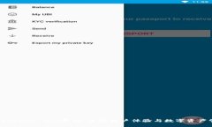 深入了解Tokenim 2.0钱包：全新用户体验与数字资产