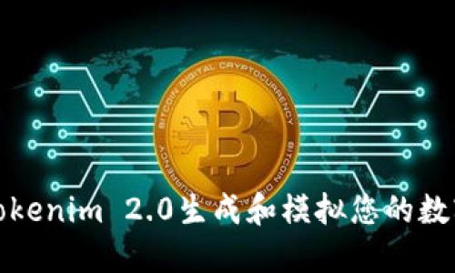 如何通过Tokenim 2.0生成和模拟您的数字货币余额